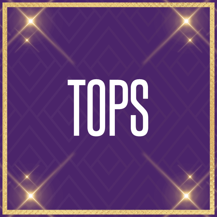 Tops
